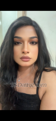 trans girl Anviiii 7096746 trans girl Anviiii 7096746