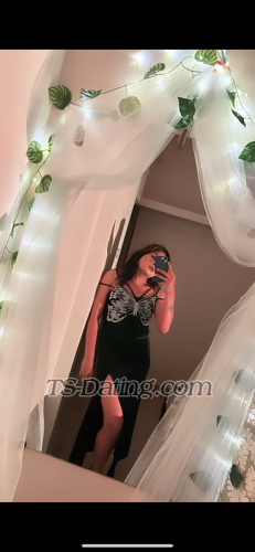trans girl Anviiii 7096859 trans girl Anviiii 7096859