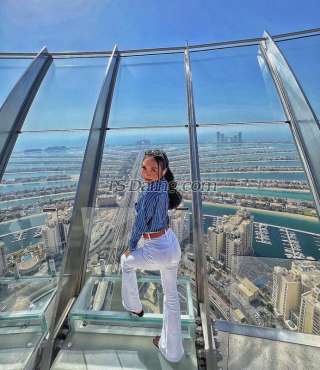 trans girl Anyaevaa 1074501 trans girl Anyaevaa 1074501