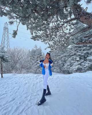 trans girl Anyaevaa 2797656 trans girl Anyaevaa 2797656