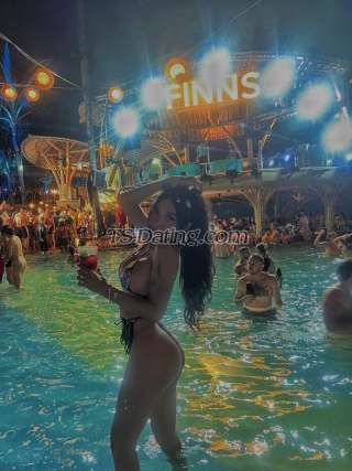 trans girl Anyaevaa 8137697 trans girl Anyaevaa 8137697