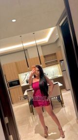 Anyequeen Jakarta Transex Hallo dear im luve hot AVAILABLE FOR CAMSEX,ORDER VIDEO AND
SERVICE just wa +62817114391,im sexy nice
attitude,friendly,funny, good service smooth and gonna make
you addicted ,i will give you new fantasy different in your
life babe,for reservation please call me +62817114391
My video sex avail sale in https://onlyfans.com/luvehot