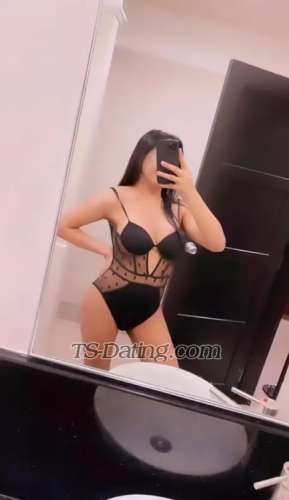 trans girl Anysss 8475409 trans girl Anysss 8475409