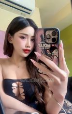 Aomaem Tokyo Transex I'm Ommy from Thailand. I'm 178 cm tall and weigh 67 kg.
I've only been here for two weeks. I'm good both top and
bottom, and I have a big penis. If you want to see or meet
me, please contact me via WhatsApp. I look 100% like in the
picture. For confirmation, we can do a video call.available
24 hours.💚Line
id:Aomaem2016💛Whatapp:+66929165350🤎Ig:
Aomaem_me 🍀WeChat: wxid_pr8q2x5p5bn112