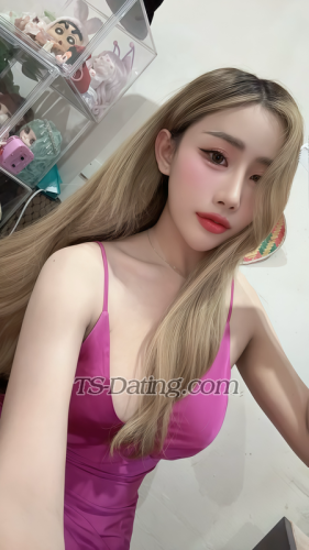 trans girl Aomaem 3108855 trans girl Aomaem 3108855