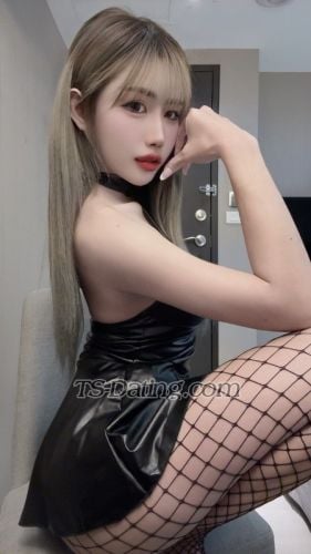 trans girl Aomaem 3867140 trans girl Aomaem 3867140