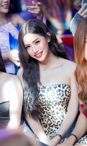 trans girl Aomaem 4518529