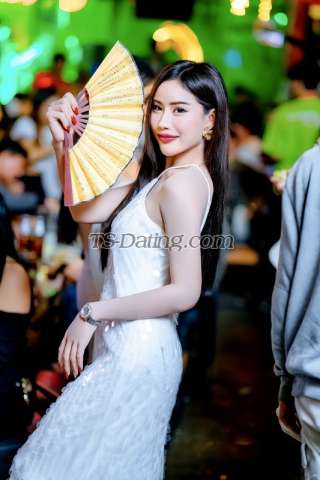 trans girl Aomaem 8467959 trans girl Aomaem 8467959