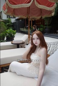 Aomsin90 Bangkok Transex My name is Government Savings Bank. I live in Bangkok.