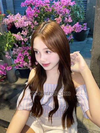 trans girl Aomsin90 1479951 trans girl Aomsin90 1479951