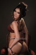 Apphiaxxx Makati Transex Hi, This is Apphia and first time to go out of the country,
looking forward to meet and see new people. Also to mingle
LOL! I'm 23 years old half russian half filipino. Interested
to be Top or bottom 💦🍆i have 6 inches here! Always
ready to explode! If you want to experience a look innocent
girl but demon wild in bed. I guess that's me 😈😇.
See youuuuu!☺️NO BAREBACKNO
WASTING MY TIMENO BARGAIN MY PRICE  DONT ASK MY NUDES
PICTURE , DICK PICTURE , BREAST PICTURE AUTOMATICALLY
BLOCKED IN MY CONTACTLine:
arianako23Telegram: @chucha021Whatsapp: @chucha021