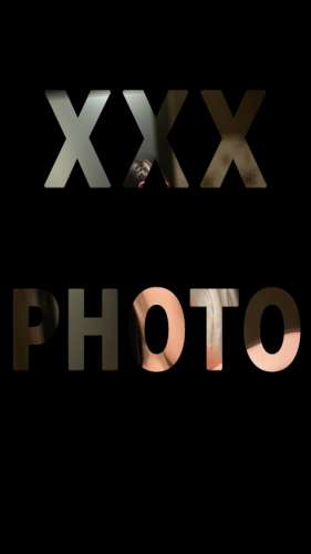 trans girl Apphiaxxx 9866937