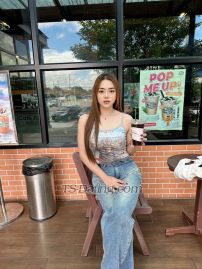 Aprilzc Johor Bahru Transex Hello everyone, my name is Apple, I am 22 years old, Am Top and Bottom, I like excitement and challenges.You feeling like heaven 🤩💕 cuz your Angel here 😘😘😘 



Contact me if you interested 🙂😉😉😉

❤️ service. ❤️
✅. Sex with condom
✅ 69. 
✅ Kiss on the lips
✅ Suck it fresh

🔔Contact channels🔔

WhatsApp :  017-7648365
Line. : mkm232
WeChat :  Alice656523




