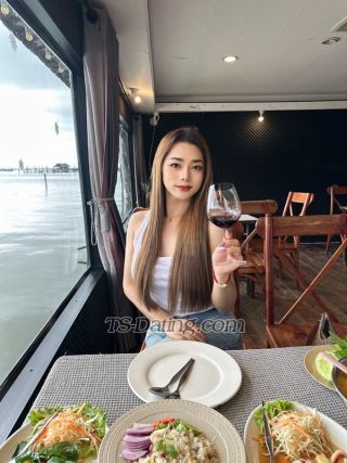 trans girl Aprilzc 3377011 trans girl Aprilzc 3377011