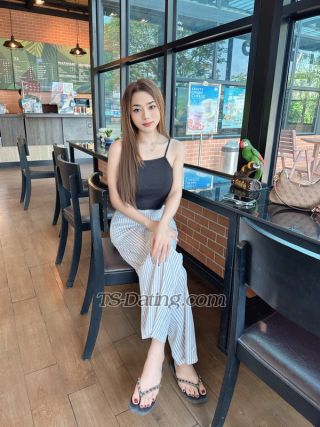 trans girl Aprilzc 4182734