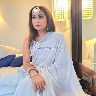 trans girl ApurbaSingh22 1426043 trans girl ApurbaSingh22 1426043