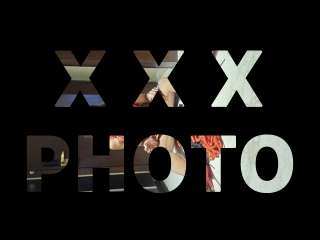 trans girl ApurbaSingh22 4837837 trans girl ApurbaSingh22 4837837