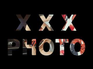 trans girl ApurbaSingh22 4837886 trans girl ApurbaSingh22 4837886