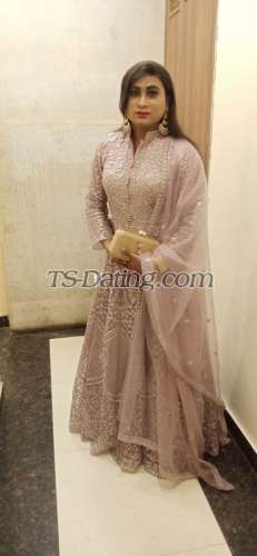 trans girl ApurbaSingh22 8050785 trans girl ApurbaSingh22 8050785