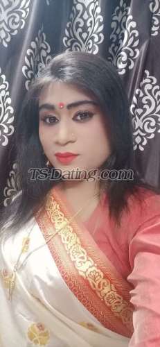 trans girl ApurbaSingh22 8050816 trans girl ApurbaSingh22 8050816