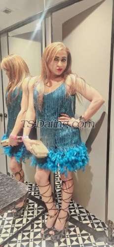 trans girl ApurbaSingh22 9076784 trans girl ApurbaSingh22 9076784