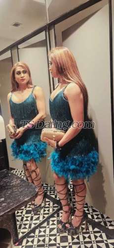 trans girl ApurbaSingh22 9076816 trans girl ApurbaSingh22 9076816