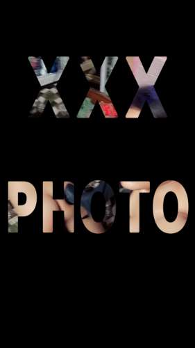 trans girl ApurbaSingh22 9413021 trans girl ApurbaSingh22 9413021