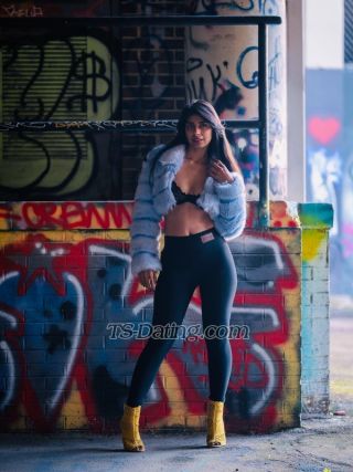 trans girl AqsaQueen55 9539594 trans girl AqsaQueen55 9539594