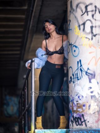 trans girl AqsaQueen55 9539607 trans girl AqsaQueen55 9539607