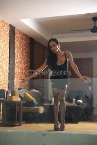 Ara0808 Bali Transex Über mich HALLO, ARRA, HIER, NEU IN DER STADT!! asiatisches Baby, frisch und sexy ZART MIT PARFÜM Ich bin vielseitig mit hartem Schwanz Guter Blowjob tief in meinen Hals Dünn, süß, KLEINES LOCH. Feminin BEREIT, DEINE FANTASIE ZU SEIN KEINE SORGE!! Keine Eile und mit Liebe!!! Ich liebe Partys. Lass uns treffen und mit mir feiern. xoxo