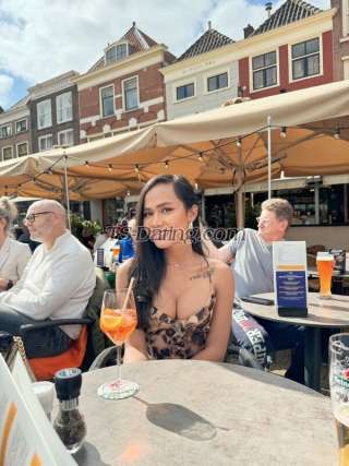 trans girl Ara0808 8938171