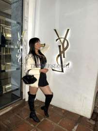 Ara ARG Buenos Aires Transex Sou exclusivo!!! Recém-chegado.... venha me visitar para que possamos nos divertir muito, querido. EU TRABALHO SOZINHO!!!! NÃO TRABALHO COM NINGUÉM!!!!! SE PARECER QUE VOCÊ ESTAVA TRABALHANDO COM UM COLEGA, ENTÃO NÃO MAIS!!!!! abraços e beijos