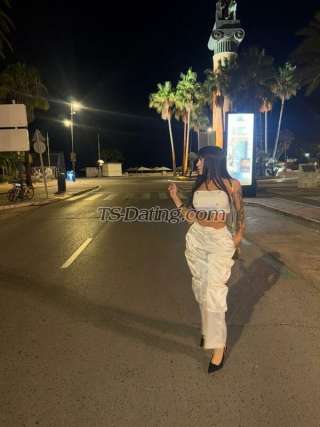 trans girl AraARG 2749385 trans girl AraARG 2749385