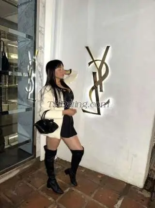 Shemale AraARG 2749412 Shemale AraARG 2749412