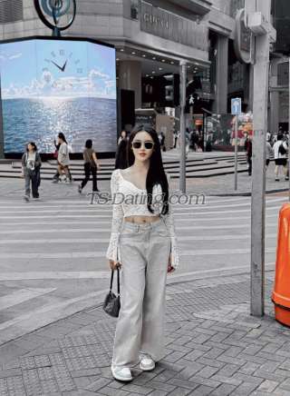 trans girl Arassaya 7879691 trans girl Arassaya 7879691