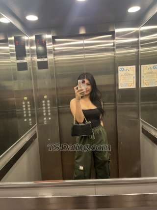 trans girl Arasyz 0903499 trans girl Arasyz 0903499