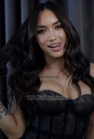 Arci Tokyo Transex Hello, Gentlemen! 🎉
My name is ARCI, and with me, you’ll always get more than your money’s worth… because I bring unlimited affection, warmth, and unforgettable moments. ✨

I’m here to offer not just companionship, but an experience—fun, lighthearted, and full of chemistry. I’m easygoing, adventurous, and I truly value good hygiene and comfort.

With me, you’ll always feel at ease in a cozy, neat, and welcoming space. I pride myself on being well-mannered, polite, and respectful—I believe in treating everyone with genuine care and integrity.

I create a safe, non-judgmental atmosphere where we can explore your desires and indulge in a truly memorable connection. Your satisfaction and comfort will always be my top priority.

💋 Let’s get to know each other and discover what we can enjoy together.

Important:
Kindly read my services and rates before messaging, to keep our conversations smooth and easy.

P.S.: I don’t entertain time wasters—let’s keep it genuine and exciting.