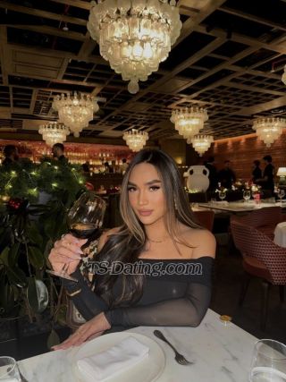 trans girl Arci 9586983 trans girl Arci 9586983