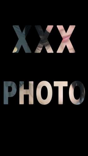 trans girl Arcimunoz 6857694 trans girl Arcimunoz 6857694