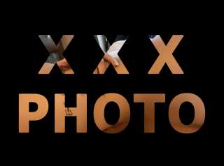 trans girl Arcimunoz 7842999 trans girl Arcimunoz 7842999