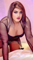 Areej 1 Cairo Transex 🔥💯اهم حاجه الوصول الى اعلى
مراحل الشهوه
والمتعه💯🔥💌ابعت واتس اب او
تليجرام لانى ساعات مش برد على
الفون💌🫦بحب السفاله
والترزيع والعلاقات آلى ملهاش 
حدود🫦💦🍑وعندى فيدوهاتى عرض
وى علاقه 🍆💦🎤📹وبتعامل فون
وفيديو كول سناب 📹🎤🚫❌اى حد
هيخش غير الجادين
بلوك❌🚫👙👠انا رولى كلو👠👙