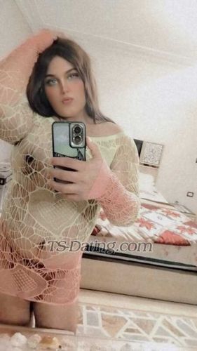 trans girl Areej1 0074484 trans girl Areej1 0074484