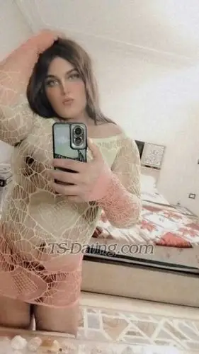 Shemale Areej1 0074484 Shemale Areej1 0074484