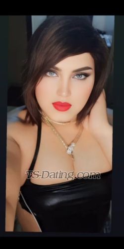 trans girl Areej1 5248347