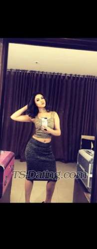 trans girl AreenaS 0889899