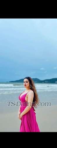 trans girl AreenaS 0889990