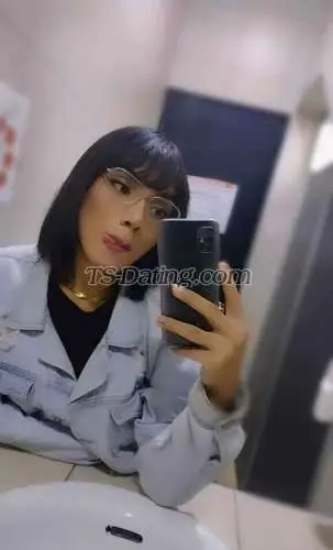 Shemale AriFlores 4330011 Shemale AriFlores 4330011