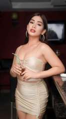 AriIra88 San Pawl il-Ba Transex Hi lovies! This Ira Gigi your dream trans angel! I am here to submit to your fullest heavenly typed desires in passionate connections and intimacy. I am very well discreet when it comes to our agreements and is willing to be your everything! Let's make memories and fun together love! 😘🫶🏻


IG: @iragigiii


Whatsapp: +356 7965 4960