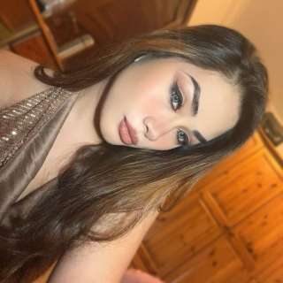 AriIra88 7055045 AriIra88 7055045