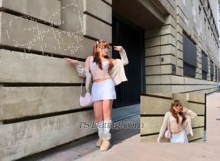 trans girl Aria12 7165211 trans girl Aria12 7165211